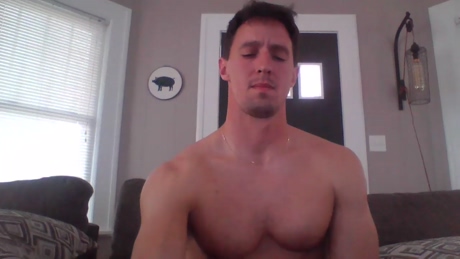 runfasterxo  29-03-2022